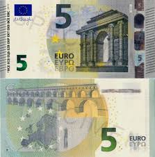 Www Akihabarataishan Wixsite Com Tech Banknota Dengi Karta