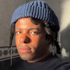 The Black Irish of Montserrat in the Caribbean. www.RareIrishStuff.com