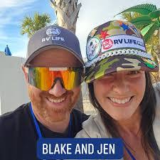 Jake Botello's Instagram, Twitter & Facebook