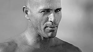 Mark Healey: "I can't save you!"