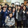 반대로 남편이 매일 기름떡칠한 머리에 수염안밀어서 지저분하고 늘어나고 냄새나는 티셔츠입고 돌아다니면 남자로서의 매력이 안느껴지잖아요. 1
