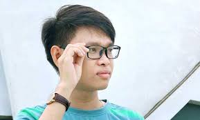 Truyền nhân của Roger Borniche