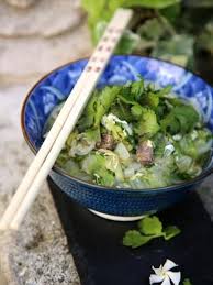 Ramens Au Boeuf Recette Recette Cuisine Asiatique Recettes De Cuisine