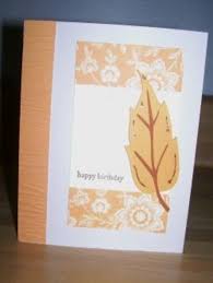 I designed this card in the cricut design space and used the cricut explore to cut it. Top 25 Cricut Cartridges Hubpages
