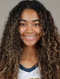 2021-22 TOLEDO WOMEN'S BASKETBALL