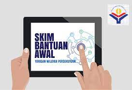Pemohon adalah rakyat terengganu yang menetap di negeri terengganu atau pemastautin tetap di negeri terengganu tidak kurang. Permohonan Skim Bantuan Awal Institusi Pengajian Tinggi Ipt Yayasan Wilayah Persekutuan Ywp 2018 2019 Mypendidikanmalaysia Com