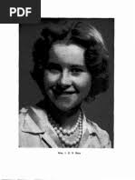 The Ellesmerian 2009