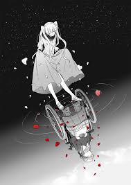 One day, new york city as we know it vanished overnight into a mysterious fog. Kekkai Sensen Mobile Wallpaper 1909722 Zerochan Anime Image Board