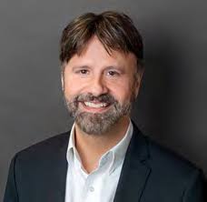 F O U NDED 1881 YORK , PA