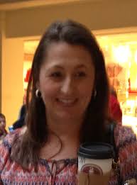 Obituary information for Elizabeth Anne Dunn