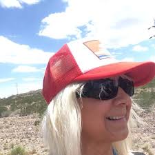 Elba barrera viguera (@elbabarreravi)