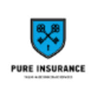 Depending on the chosen program, you can partially or completely protect yourself from unforeseen expenses. Pure Insurance Linkedin