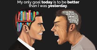 brittany merida (@brittanymerida3)