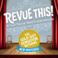 Revue This! A Fast-Paced Sketch Spectacular event image