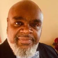 70+ "Dr Jeffery" profiles