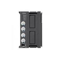 AS00SCM-A | DELTA | AS Series | Communication Modules