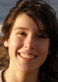 Ça ne prend que 2 minutes pour regarder à des milliers de séries gratuites. Fais Pas Ci Fais Pas Ca Tv Show Air Dates Track Episodes Next Episode