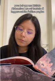 Scopri Alchemised: Oltre Manacled