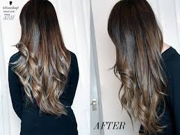 Ash Brown Ash Hair Dye Schwarzkopf Hair Color Ash Hair