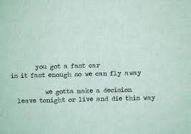 Pin On Music To Look Up