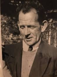 John Sliney's Instagram, Twitter & Facebook