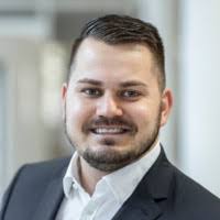 50+ Profile mit dem Suchbegriff „Geisel“