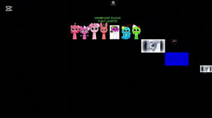 Image result for tbn:ANd9GcQasVkmZXfoFPO_D2Kgzaa-s33YvBAzlRhlWX1cD89U244Ni5sfSsUIww