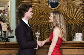His fellow team members almost always introduce him as dr. Criminal Minds Fans React To Season 14 Finale Twist Between Reid And Jj
