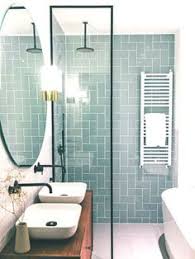 Kucuk Ve Dar Banyolar Icin Dekorasyon Modelleri Elektroblog 2020 Banyo Ic Dekorasyonu Luks Banyolar Ic Dekorasyon