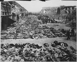 Image result for holocaust photos