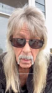 What a trip. Lots of footage. Stick around and find out., #joeybreaux  #loves #nashville #family