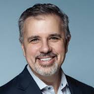 Ben Alman's Instagram, Twitter & Facebook