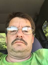 Touched by the Sun Pools customer service