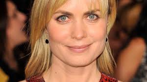 Radha Mitchell List of Movies and TV Shows