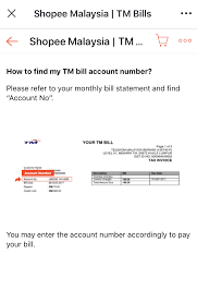 Option automatic welcome to 1st source bank. Digital Products Bills How Do I Pay For My Unifi Bills