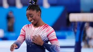 The american, who won 122 consecutive races between 1977 and 1987 and set his last of four world records (47.02) in 1983, is now joint 11th with the top 10 times all under 47 seconds. 9fxti820xzql9m