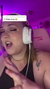 I Play Valorant I Play Sage Song