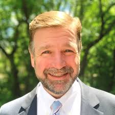 FOR IMMEDIATE RELEASE November 23, 2022 Rise Run Capital Acquires Lone…