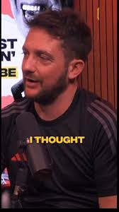 Newfoundland is the best country in the world! 💪