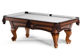 Перевод слова table, американское и британское произношение, транскрипция, словосочетания, однокоренные слова, примеры использования. Spencer Marston Milano Pool Table Pooltables Com