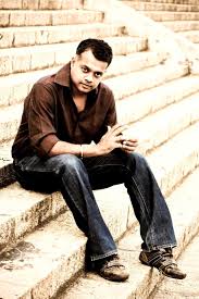 Gowtham Vasudev Menon One Of My Most Fav Pics Hd Photos Photo Upcoming Movies