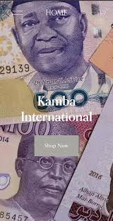 Jake Hedrick (@jakeeey_j)