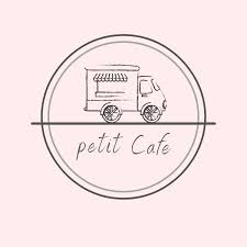 Petit Cafe
