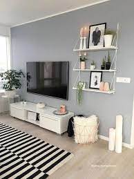 Home Designs Living Room Decor Tips Living Room Decor Apartment Apartment Living Room Design