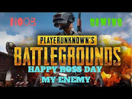 With unknown cash (uc), you can get elite about pubg mobile: Pubg Mobile Live Bangla Ross Day Live Have Fun Android Mobile Games Play Hacks Android Hacks