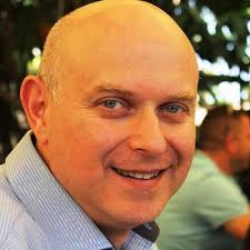 Philippe Kahn (@kahnphilippe)