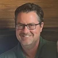 Jonathan Crothers Email & Phone Number