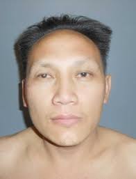 April 26, 2014 edition