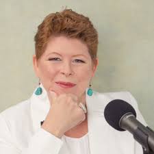 In case you haven't heard....