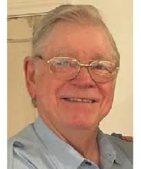 Donnie Moore Obituary (1938